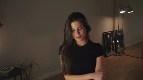 Jo online show from December 22, 11:52 pm