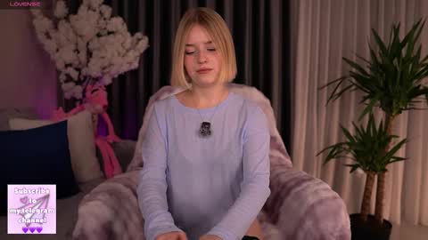 Paula online show from October 20, 12:35 am