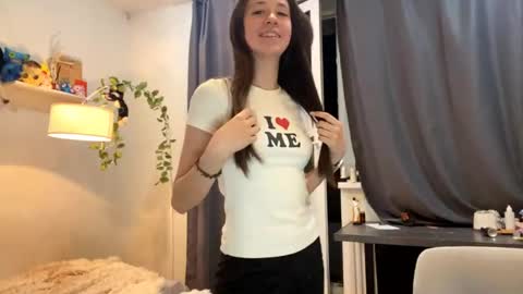 I am Joline ntmuLets hit 10 Thumbs Up together online show from May 22, 6:28 pm