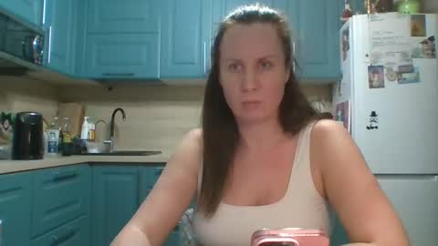 you can call me my Queen online show from May 15, 11:29 pm