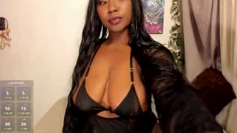 Clara online show from October 21, 1:04 pm