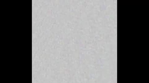 Jolene online show from March 12, 9:55 am