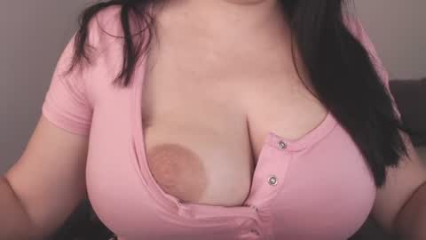 Jolene online show from June 17, 9:10 am