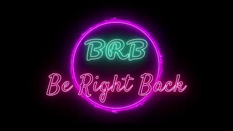 Jolie angelina  online show from February 13, 1:07 am