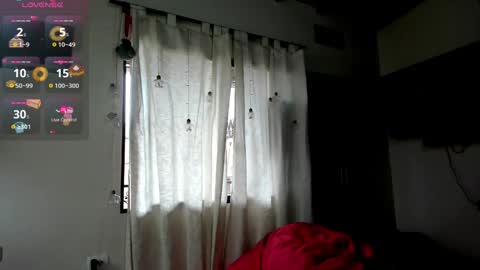 jolie_reyes1 online show from February 8, 8:32 pm