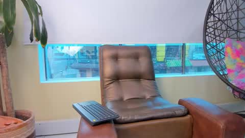 Jolie online show from November 25, 9:26 pm