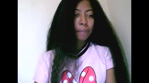 joliekah27 online show from May 16, 7:33 am
