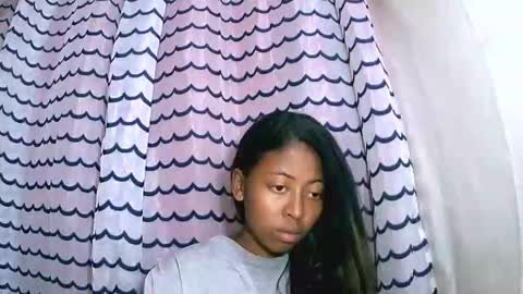 joliekah27 online show from September 8, 3:00 pm