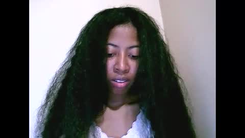joliekah27 online show from May 29, 8:12 am