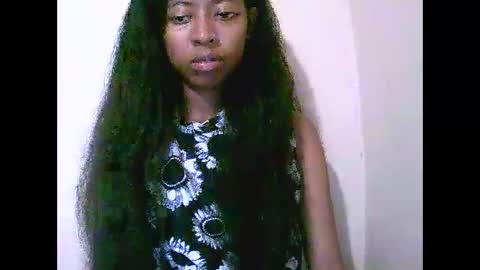 joliekah27 online show from April 28, 7:12 am