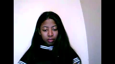 joliekah27 online show from June 11, 7:16 am