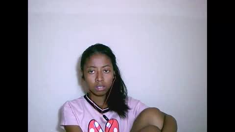 joliekah27 online show from September 23, 8:12 am