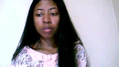 joliekah27 online show from July 13, 9:15 pm