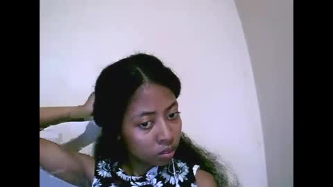 joliekah27 online show from June 2, 7:26 pm