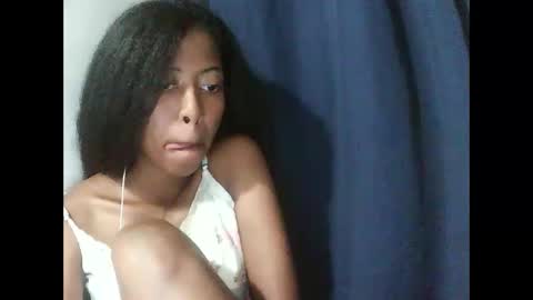 joliekah27 online show from February 28, 8:52 pm