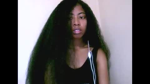 joliekah27 online show from May 15, 7:33 am