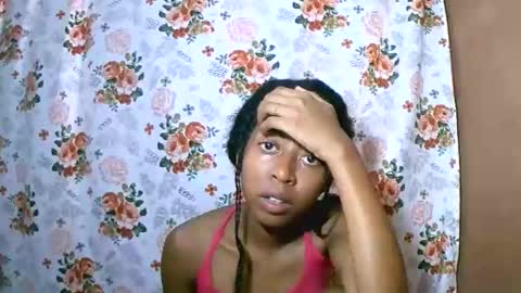 joliekah27 online show from March 12, 9:44 am