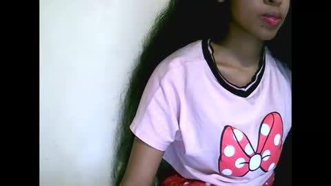 joliekah27 online show from June 3, 6:46 pm