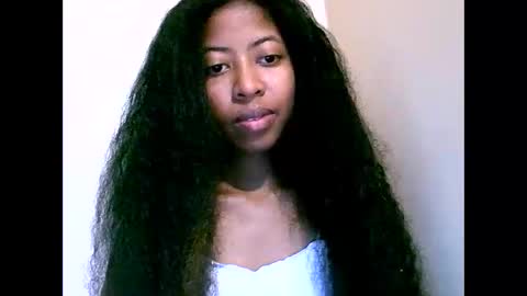 joliekah27 online show from May 30, 8:23 am