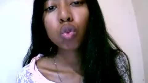 joliekah27 online show from July 14, 7:13 am