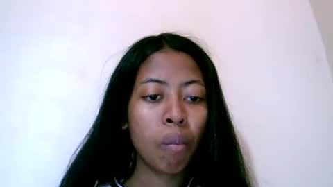 joliekah27 online show from July 22, 8:37 am