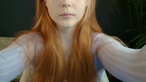 Snapshot of jolly_bean chatting on January 15, 2:38 am Polly  online show from January 15, 2:38 am