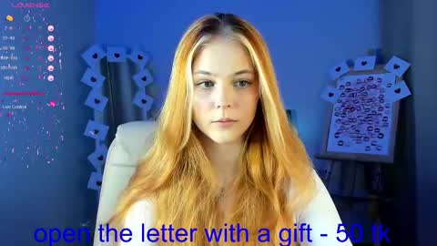 Snapshot of jolly_bean chatting on February 12, 8:06 am Polly  online show from February 12, 8:06 am