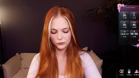 Snapshot of jolly_bean chatting on September 9, 2:44 am Polly  online show from September 9, 2:44 am