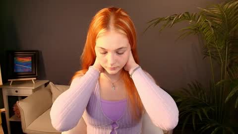 Snapshot of jolly_bean chatting on January 18, 2:14 am Polly  online show from January 18, 2:14 am