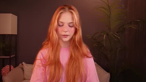 Snapshot of jolly_bean chatting on January 29, 2:30 am Polly  online show from January 29, 2:30 am