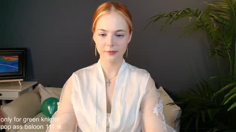 Snapshot of jolly_bean chatting on January 17, 4:49 am Polly  online show from January 17, 4:49 am