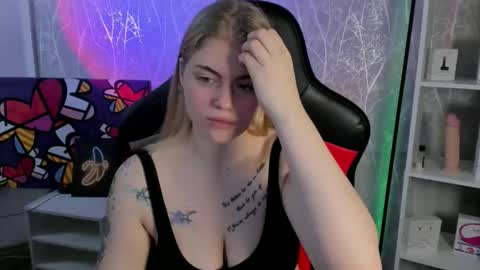 Jolly online show from March 14, 4:13 am