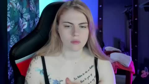 Jolly online show from February 25, 2:58 am