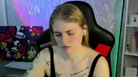 Jolly online show from March 28, 8:36 am