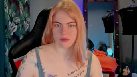 Jolly online show from January 13, 2:50 am