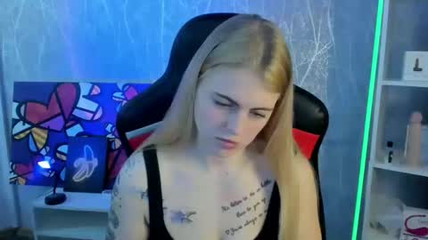 Jolly online show from November 25, 4:58 am