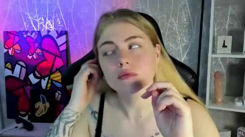 Jolly online show from June 5, 2:59 am