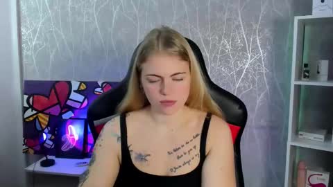 Jolly online show from September 25, 2:43 am