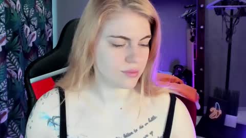 Jolly online show from January 18, 2:58 am