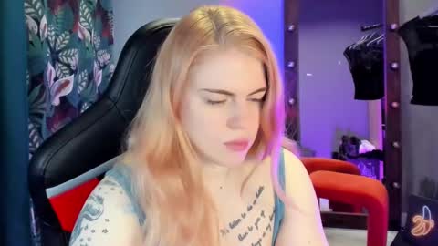 Jolly online show from January 14, 2:50 am