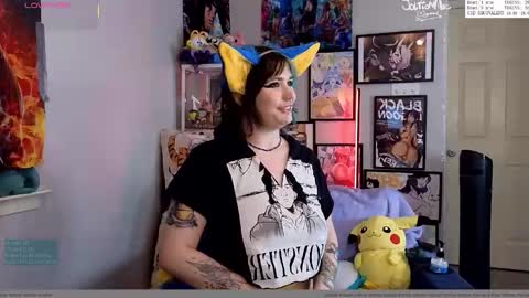 JoltionMac JJ online show from March 12, 6:05 am