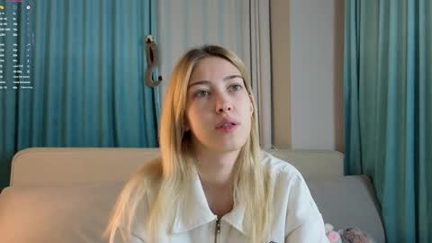 Viola online show from January 11, 11:26 am