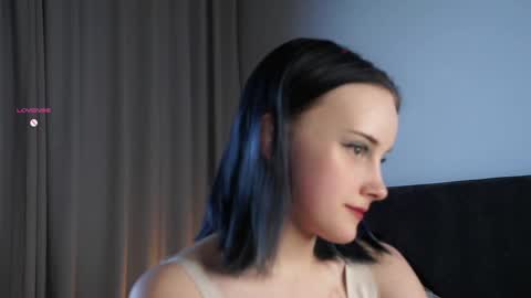 Alice online show from June 8, 1:45 pm