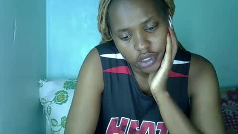 jonte_254 online show from February 21, 9:54 am