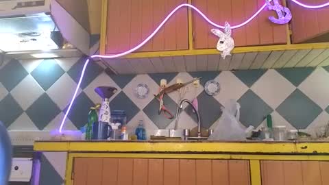 Jony Marta GMT 1400-2000 every day online show from November 25, 2:30 pm