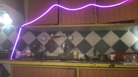 Jony Marta GMT 1400-2000 every day online show from December 5, 2:18 pm