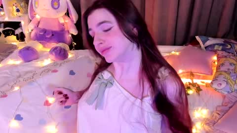 Snapshot of jorougumo chatting on February 8, 10:40 pm Rose online show from February 8, 10:40 pm