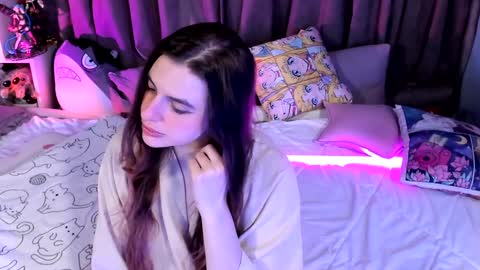 Snapshot of jorougumo chatting on January 5, 9:57 pm Rose online show from January 5, 9:57 pm