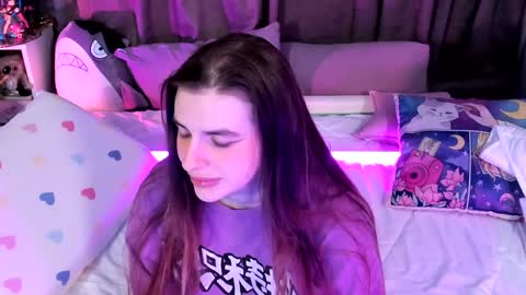 Snapshot of jorougumo chatting on December 23, 10:01 pm Rose online show from December 23, 10:01 pm