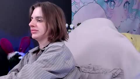 Rose online show from May 29, 5:55 pm